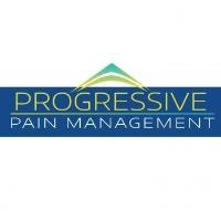 Progressive Pain Management image 1
