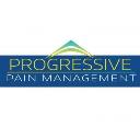 Progressive Pain Management logo