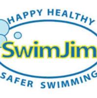 SwimJim Swimming Lessons - Upper East Side image 1