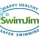 SwimJim Swimming Lessons - Upper East Side logo