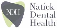 Natick Dental Health image 1