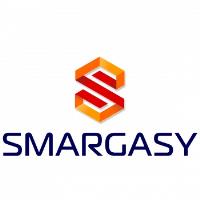 Smargasy Inc image 3
