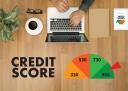 NYC Credit Repair Pros logo