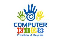 Computer Kids Preschool & Daycare Belle Park image 1