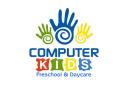 Computer Kids Preschool & Daycare Belle Park logo