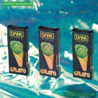 Buy DankVapes Cartridges image 2
