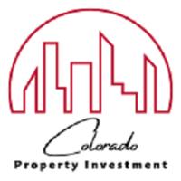 Colorado Property Investment image 1