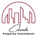 Colorado Property Investment logo
