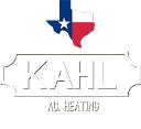 Kahl AC, Heating & Refrigeration, Inc logo