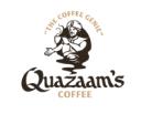 zaamcoffee logo