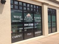 West Coast Floor Company image 4