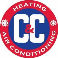 C & C Heating & Air Conditioning image 1