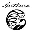 Antima Cellars logo