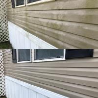 Streamline Pressure Washing, LLC image 18