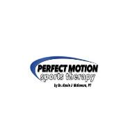 Perfect Motion Sports Therapy image 1