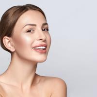 Botox and Fillers By Curated Medical image 4