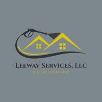 Leeway Services, LLC image 1