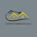 Leeway Services, LLC logo