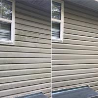 Streamline Pressure Washing, LLC image 14