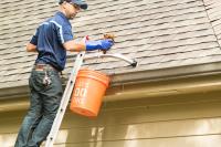 Racine Gutter Cleaning, LLC image 4