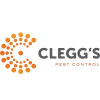 Clegg's Termite & Pest Control - Charlotte image 1