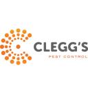 Clegg's Termite & Pest Control - Charlotte logo