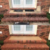 Streamline Pressure Washing, LLC image 9