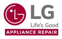 LG Appliance Service Phoenix image 2