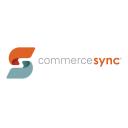 Commerce Sync logo