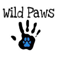 Wild Paws image 1