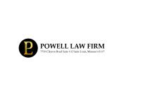 Powell Law Firm image 2