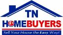 TN Homebuyer logo
