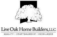 Live Oak Home Builders image 9