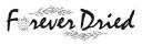 Forever Dried Flowers LLC logo