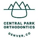 Central Park Orthodontics logo
