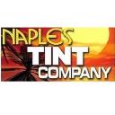 Naples Tint Company logo