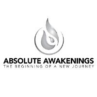 Absolute Awakenings | Morris County NJ Drug Rehab image 1