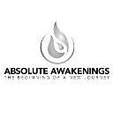 Absolute Awakenings | Morris County NJ Drug Rehab logo