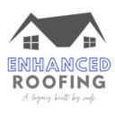 Enhanced Roofing logo