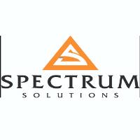 Spectrum Solutions™ image 1