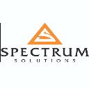 Spectrum Solutions™ logo