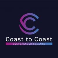 Coast to Coast Conferences & Events image 4