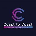 Coast to Coast Conferences & Events logo
