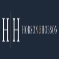 Hobson & Hobson image 1