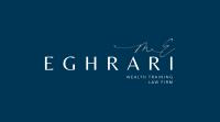 Eghrari Wealth Training Law Firm image 1