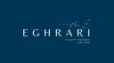 Eghrari Wealth Training Law Firm logo