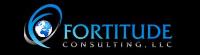 FORTITUDE CONSULTING LLC image 1