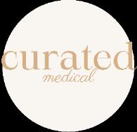 Botox and Fillers By Curated Medical image 7