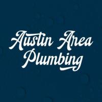 Austin Area Plumbing image 1