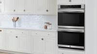 Kenmore Appliance Repair Seattle image 1